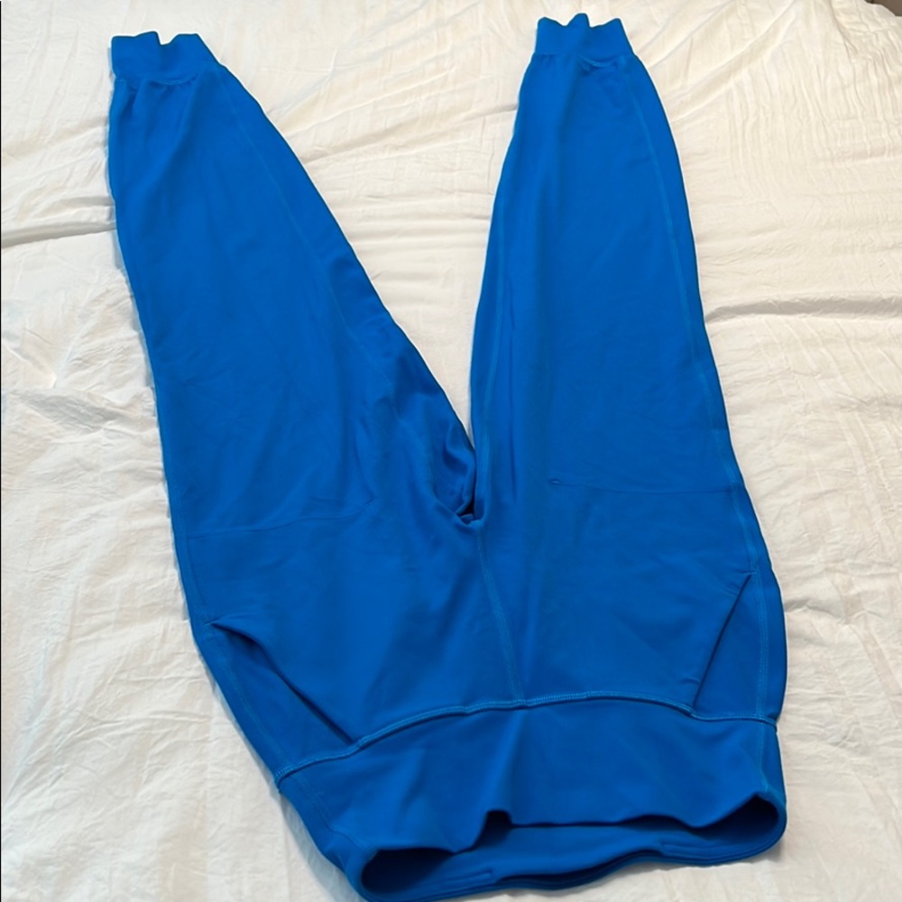 Lululemon Align High-Rise Jogger Full Length